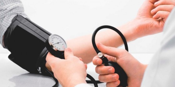 Poucas novidades para o obeso hipertenso nas novas guidelines