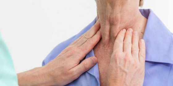 Mesmo na Coreia… o hipotiroidismo subclínico está associado a mais eventos cardiovasculares
