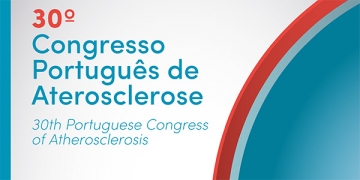 Disponível programa preliminar do 30.º Congesso Português de Aterosclerose