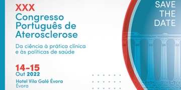 Évora recebe o XXX Congresso Português de Aterosclerose